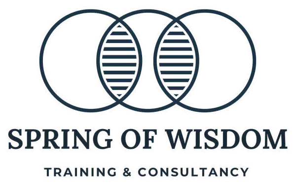 Spring of Wisdom Training & Consultancy